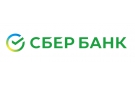 Банк Сбербанк России в Рощино