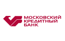 Банк Московский Кредитный Банк в Рощино